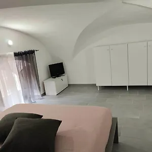  Apartament Maya's
