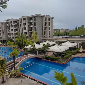 cascadas-family-resort-apatments-destination-bulgaria-2000.sunnybeach-hotels.org/