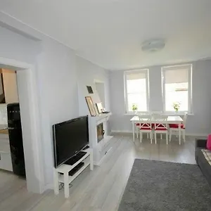 extra-apartamenty-apartament-perlowy.gdanskhotel.org/