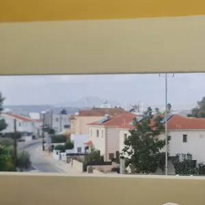 top-floor-1-bdrm-aprtrmnt.protaras-cy-hotels.com/