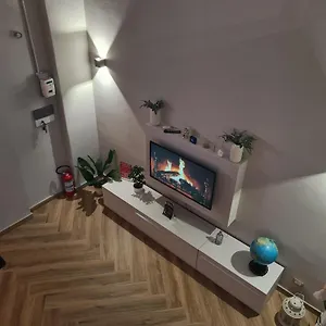  Apartament La Casa Di Rocco